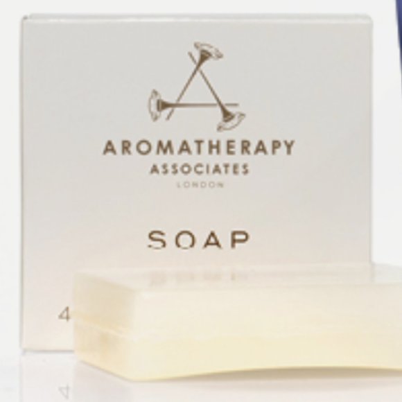 Ulta Beauty Bath & Body New Aromatherapy Associates London Balance